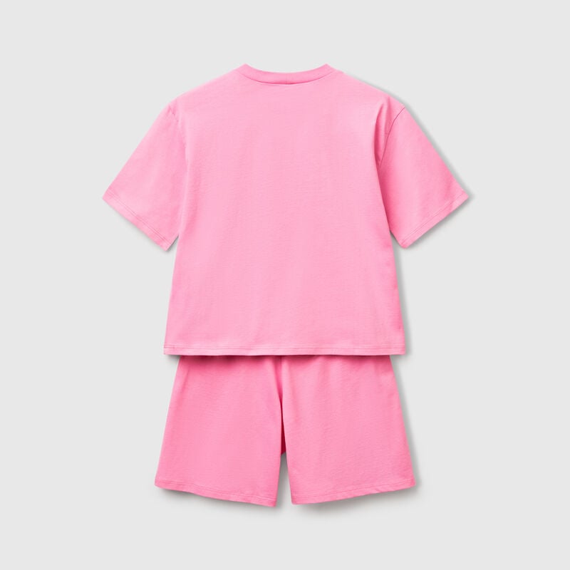 ©Looney Tunes pyjamas