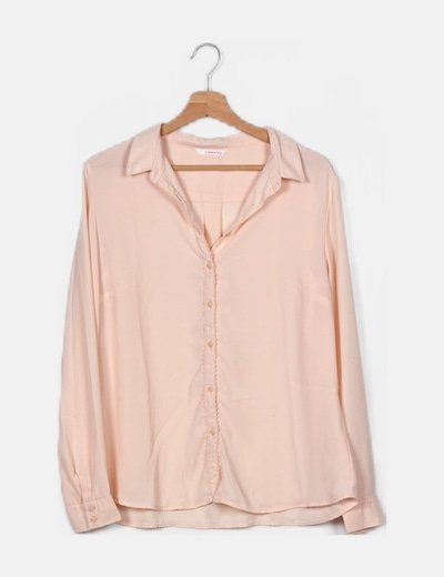 Camaïeu Shirt