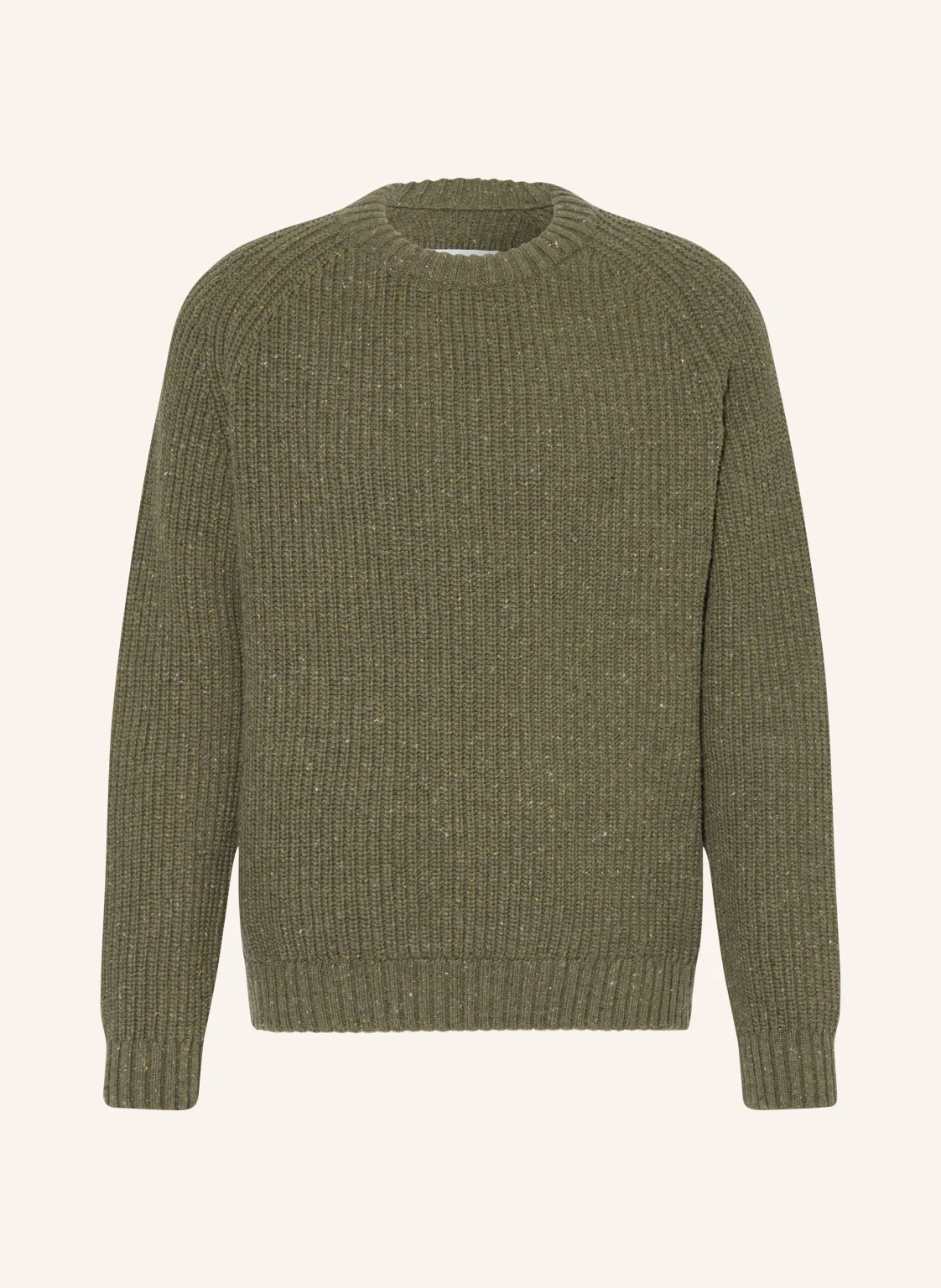 ARMEDANGELS Pullover KIAANO