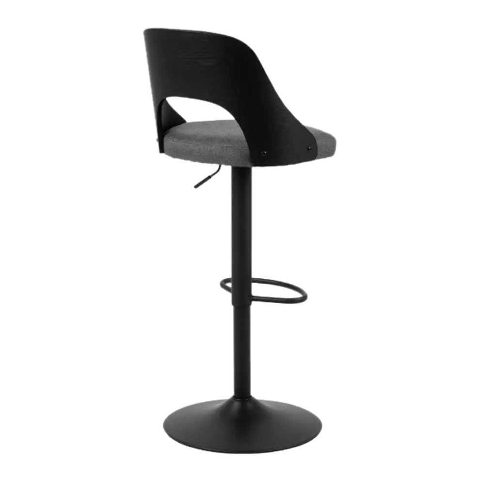 Barhocker 2er-Set Lucy
