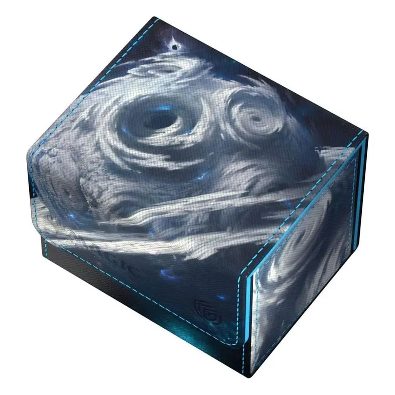 Aufbewahrungsbox Uthros