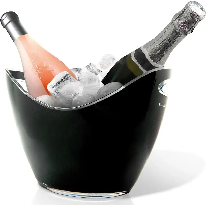 Flaschenkühler Vin Bouquet