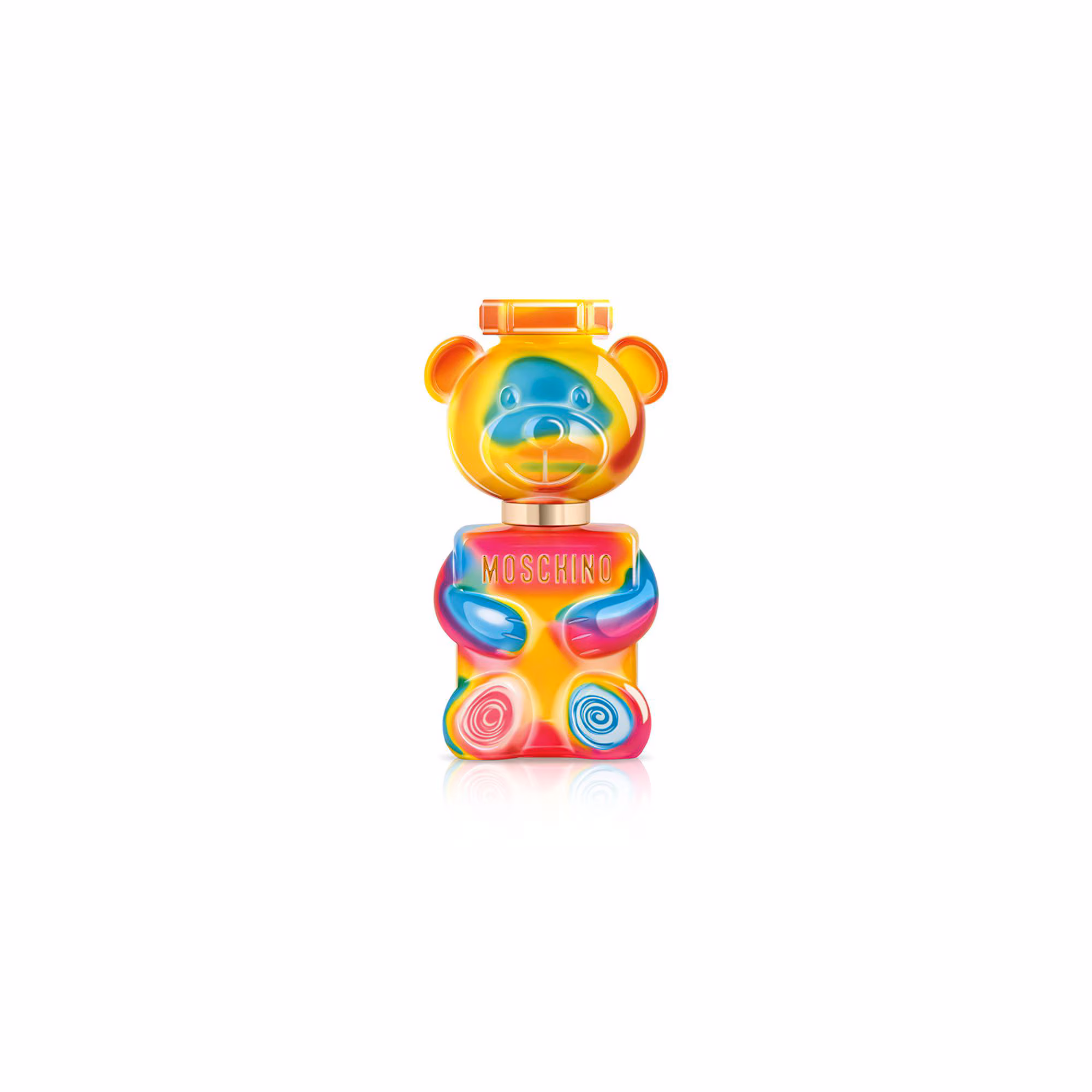 TOY GUMMYEau de parfum