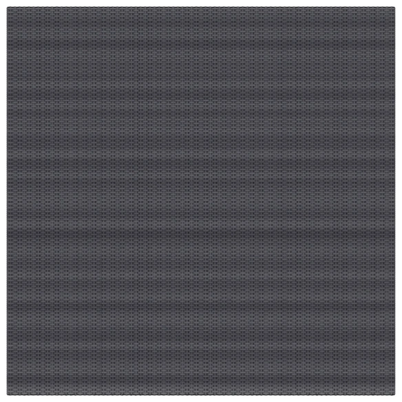 Zaunelement »WEAVE Classic«, Textil, HxL: 178 x 178 cm cm