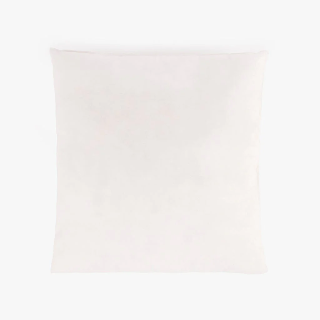 Enchimento para Almofada 50x50 FILLER