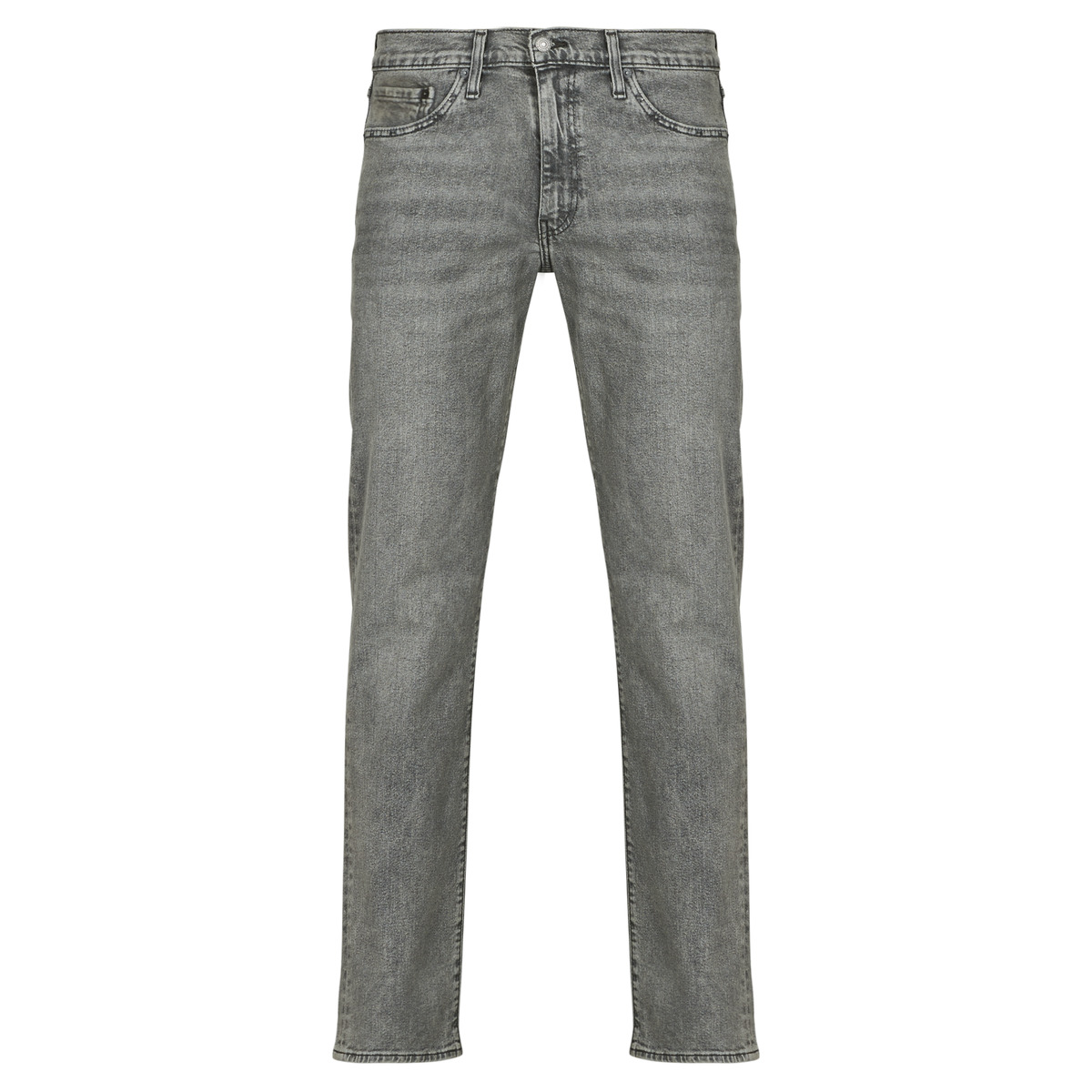 Levi's - 511® SLIM - Grey