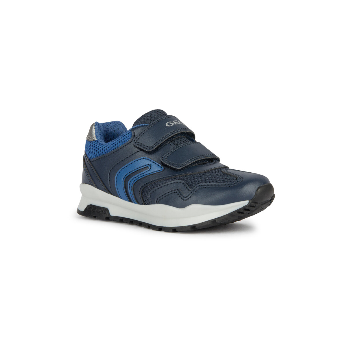 Geox - J PAVEL B. A - Blue