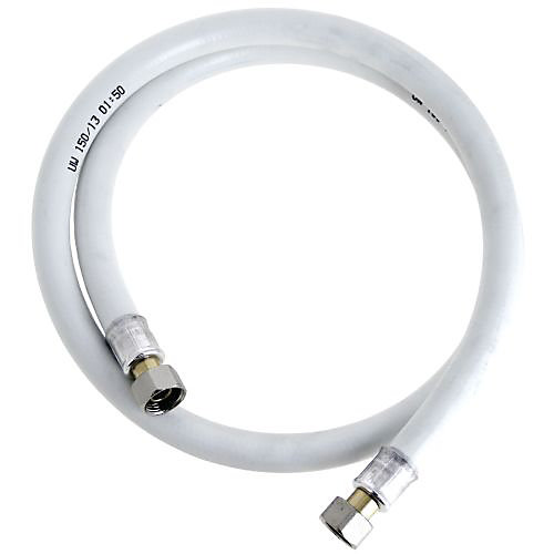 Flexible Gaz Naturel 1m25 - GARIS - F02GN10L125