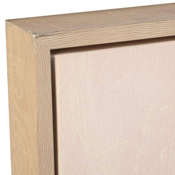 Conjunto de 2 Quadros Cerejeira 2A