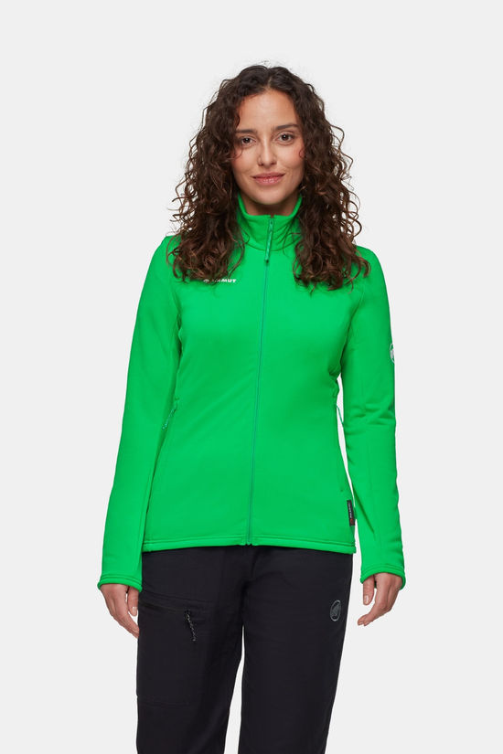 Mammut Aconcagua Light Jacket