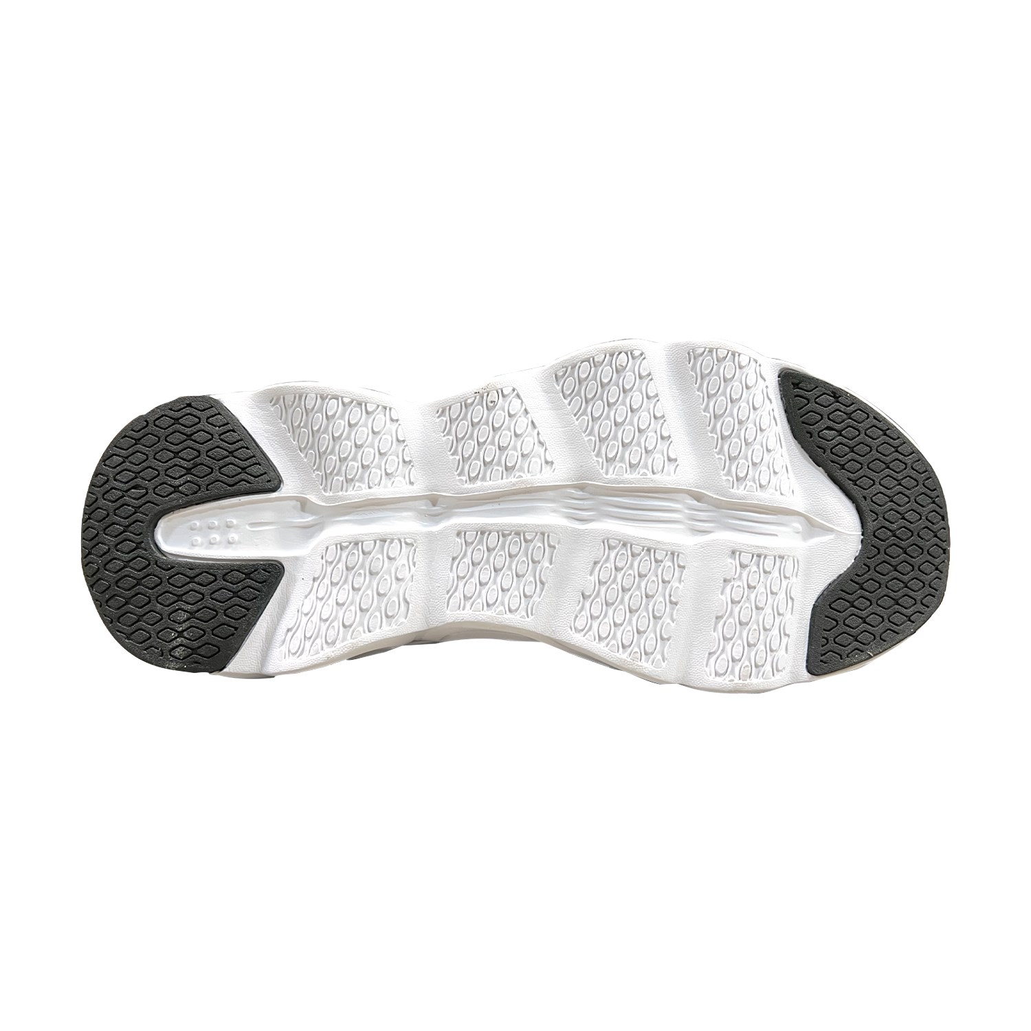 Kjevik sneaker