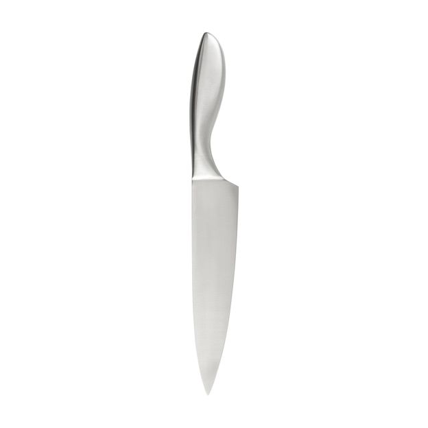 FACA DO CHEF SLICE