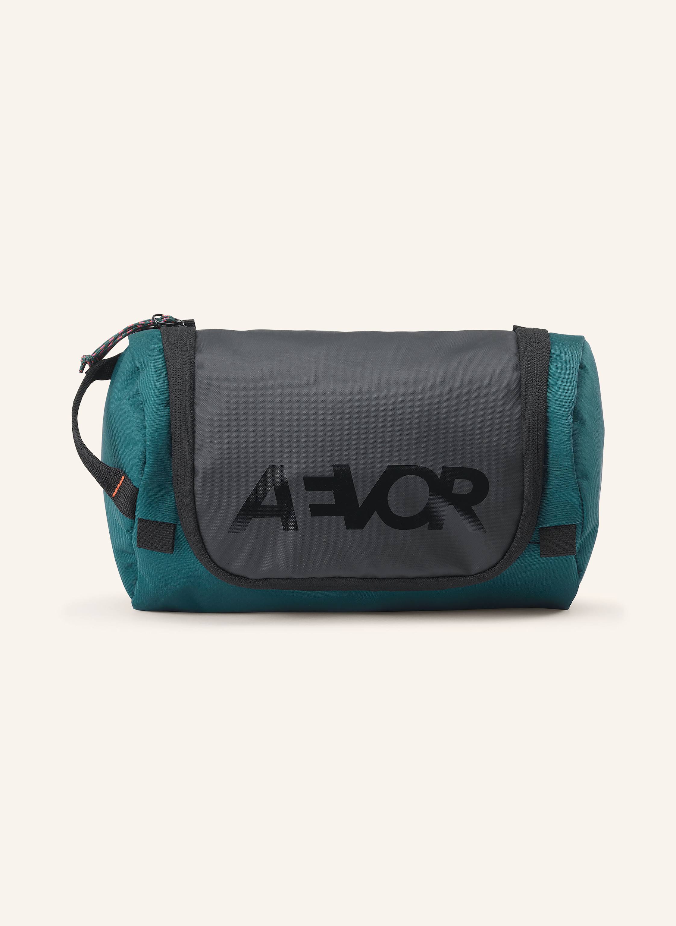 AEVOR Kulturtasche WASH PACK