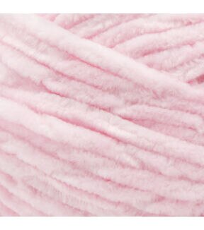 Premier Yarns Retro Velvet 306yds Bulky Polyester Yarn