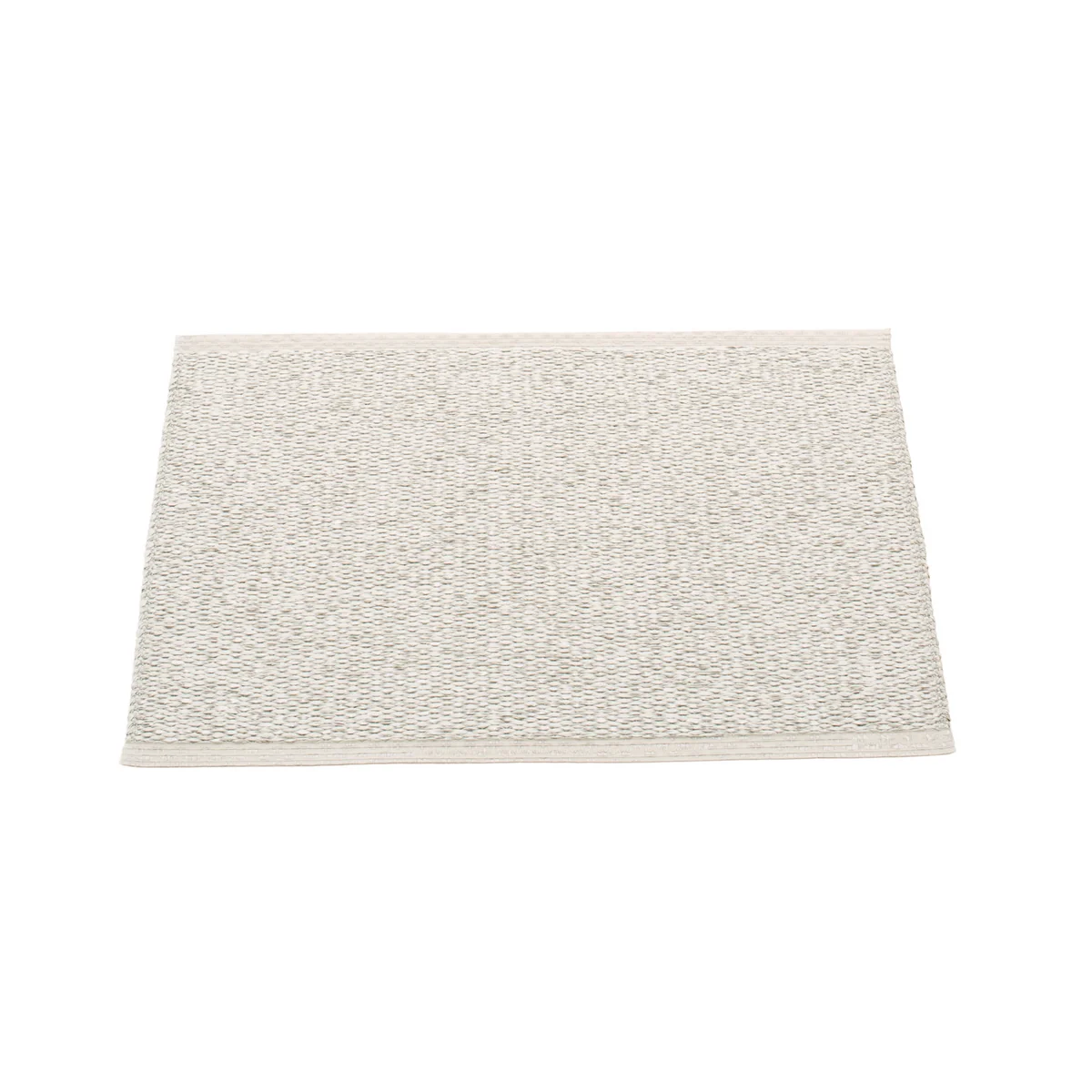 Pappelina - Svea Teppich (70 cm)