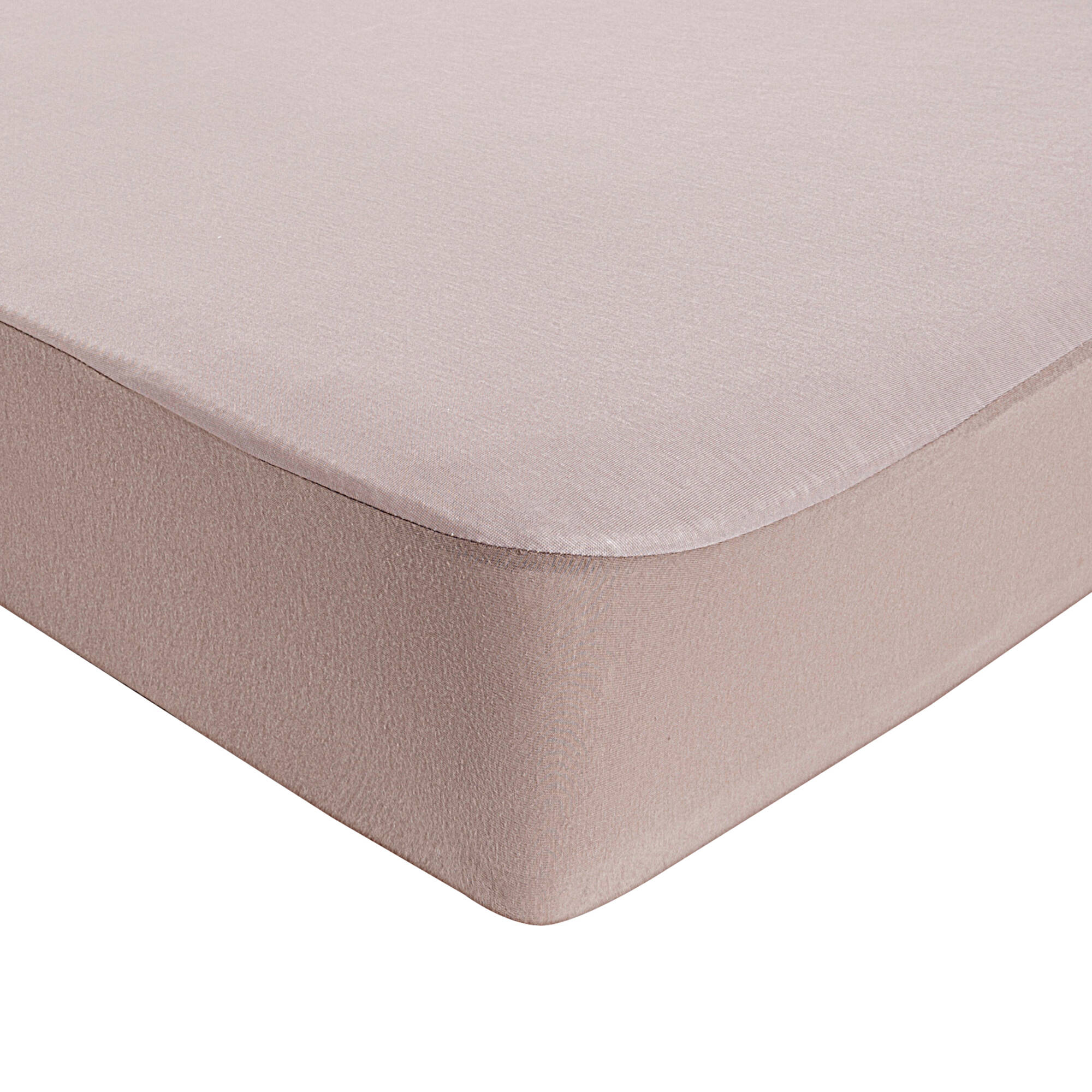 Protège-matelas imperméable Tencel&reg;
