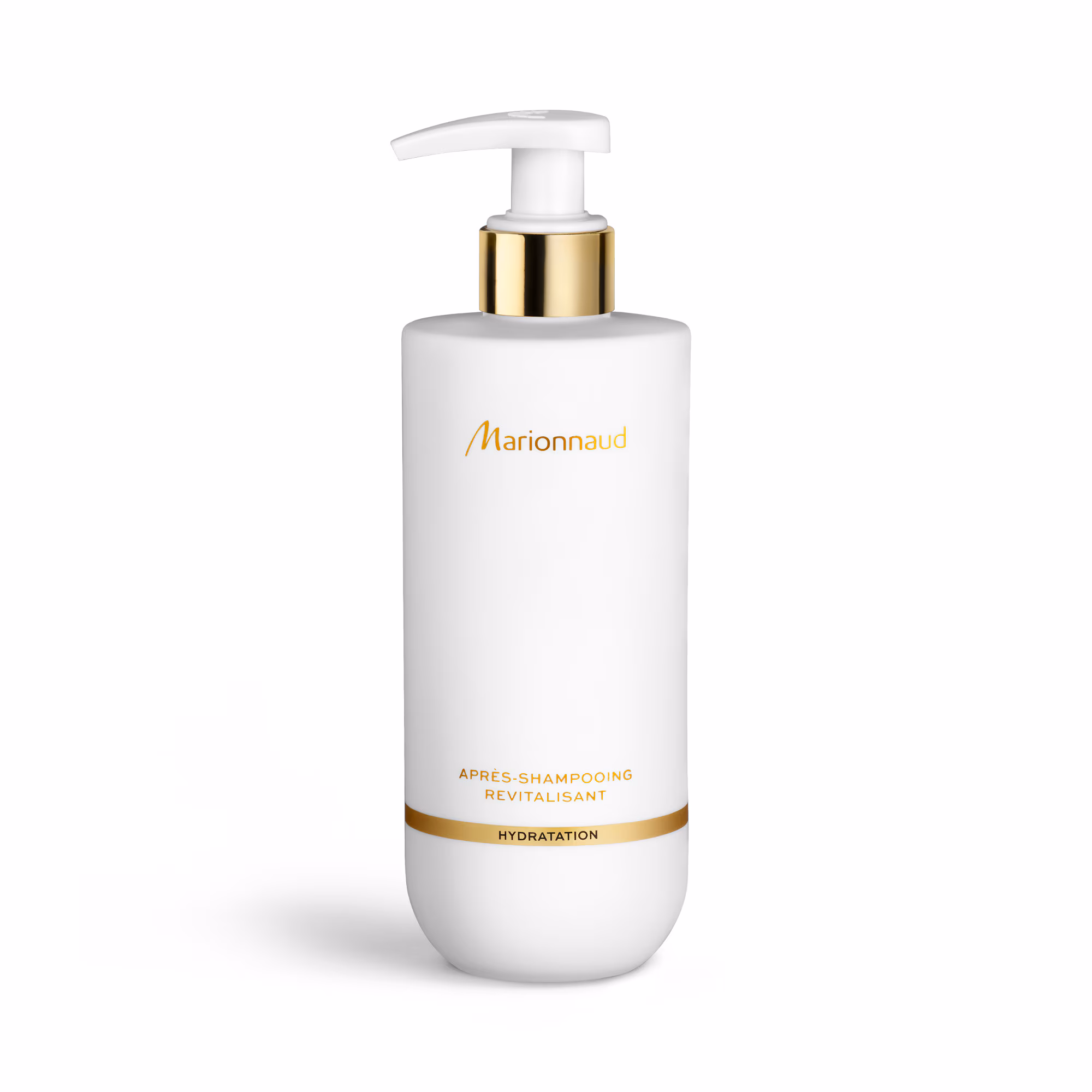 HYDRATATIONApres-shampooing revitalisant