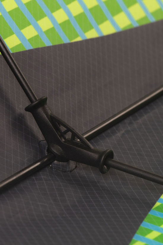 Prism Vertex Speelgoed
