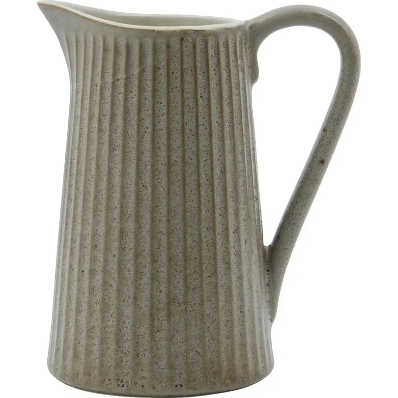 Krug Pleat
