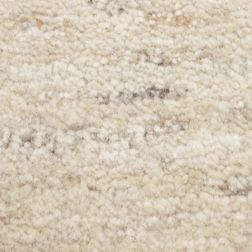 Gabbehteppich Gabbeh Color