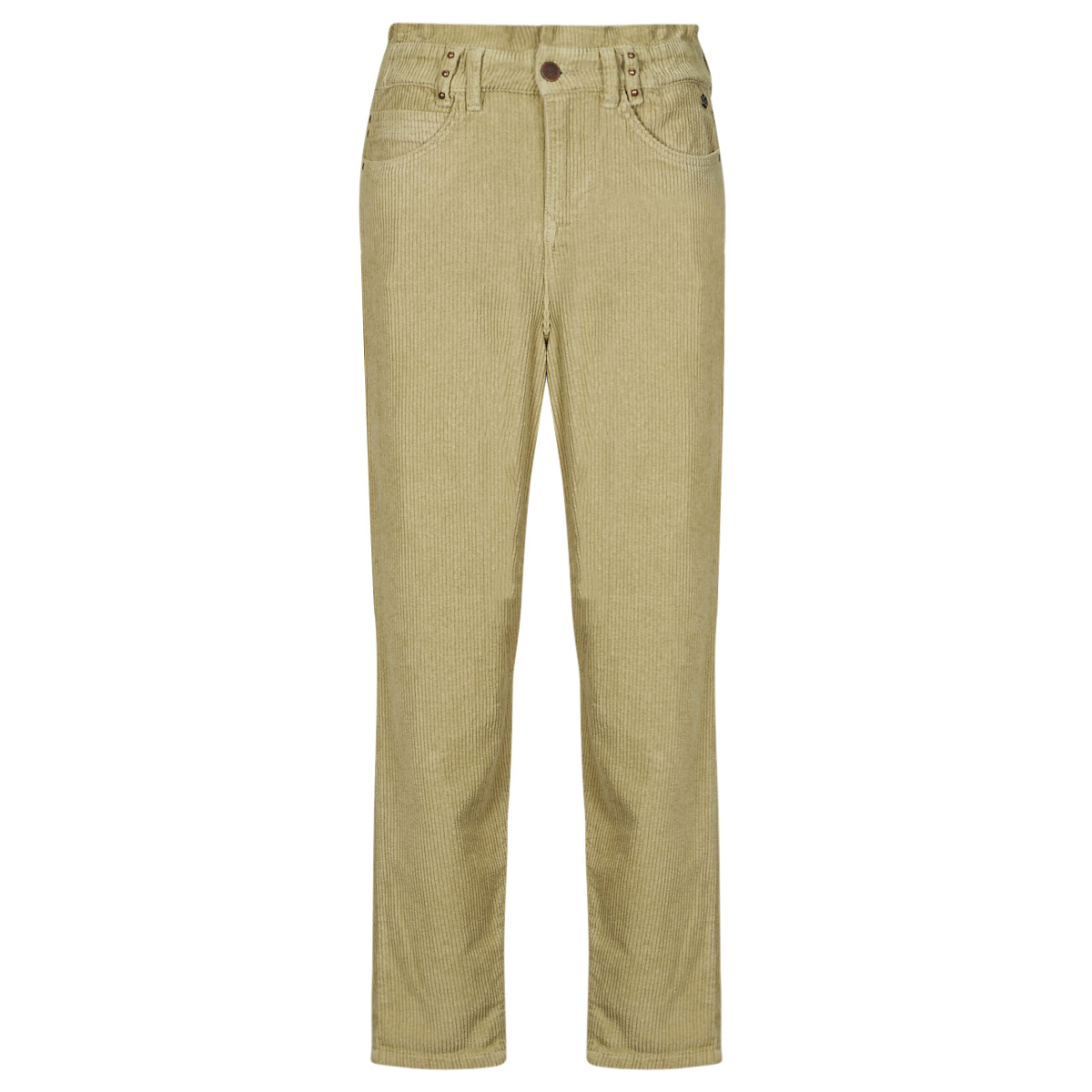 Freeman T.Porter - LARA VELUTO - Grey