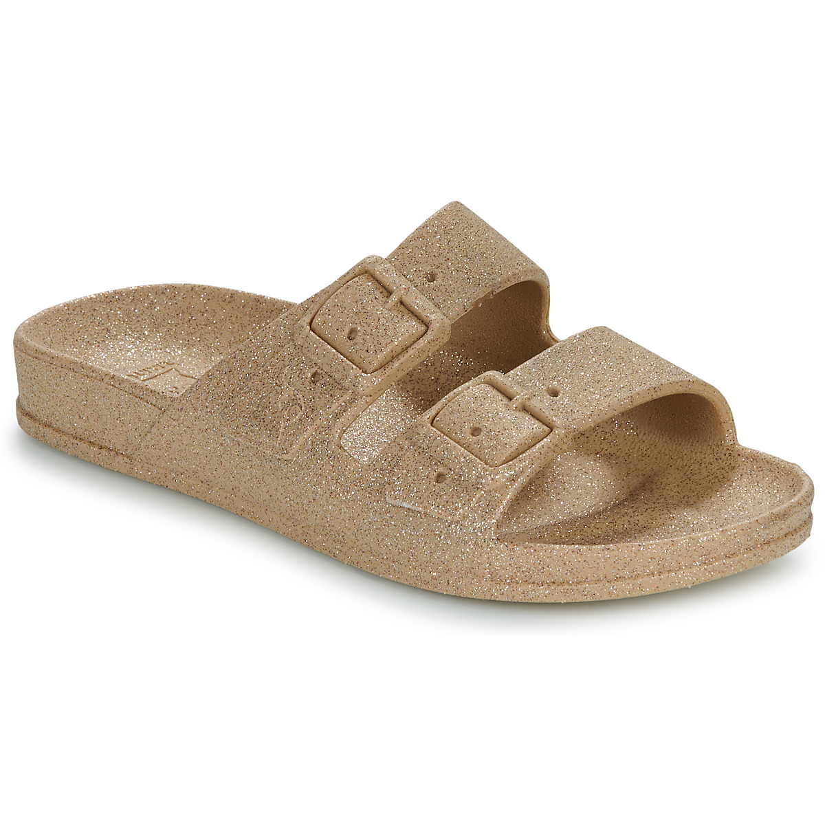 Cacatoès - CARIOCA - Beige