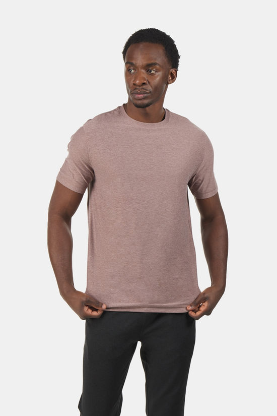 Vuori Strato Tech Tee