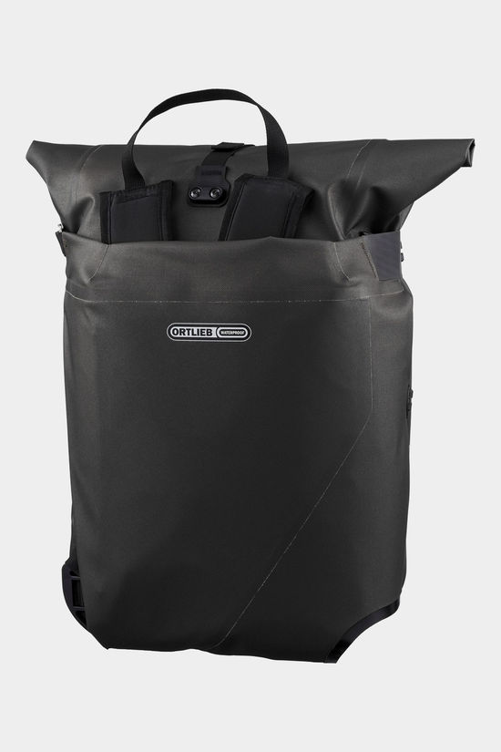 Ortlieb Vario QL3.1 26 L Fiets- en Rugzak