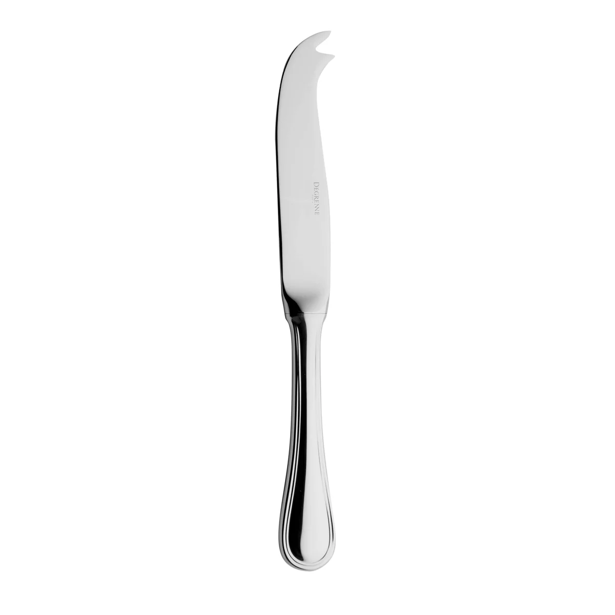 Couteau à fromage