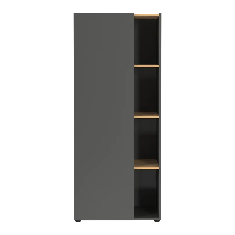Aktenschrank Adrano