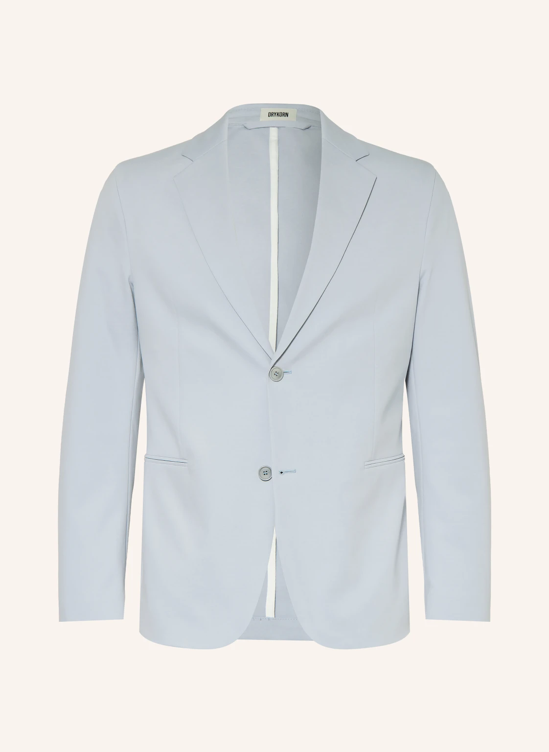 DRYKORN Anzugsakko CATORY Slim Fit