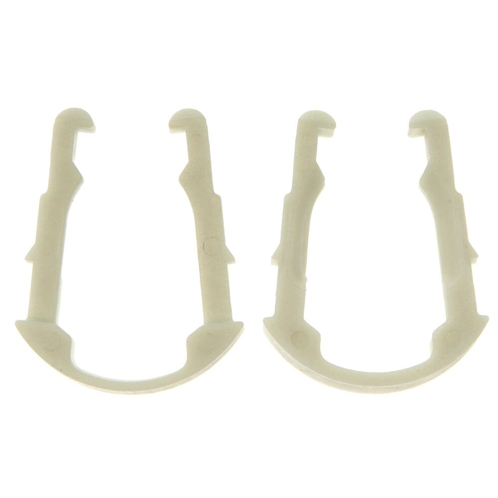 Dorman Universal Fuel Line Retainer