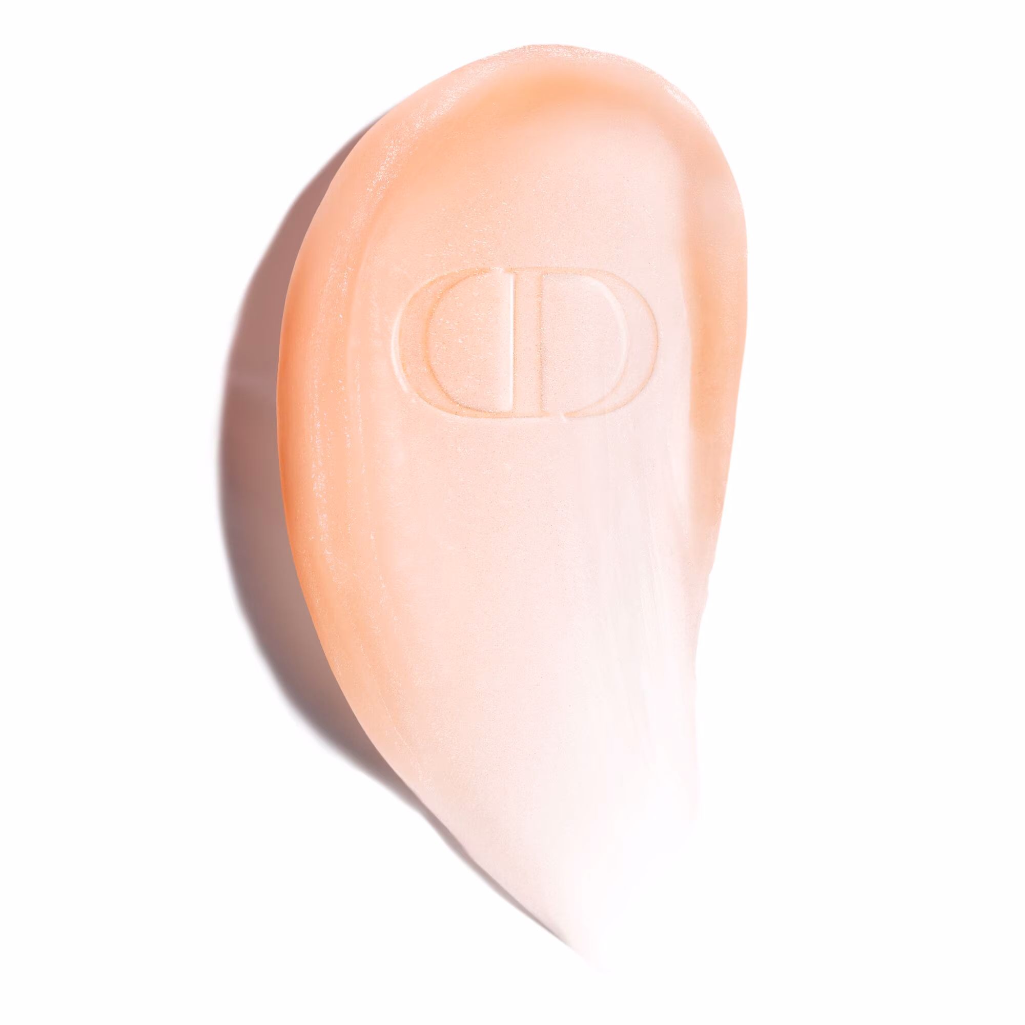 FOREVER VELVET VEILBase de teint - fini mat floutant, spf 15 PA++