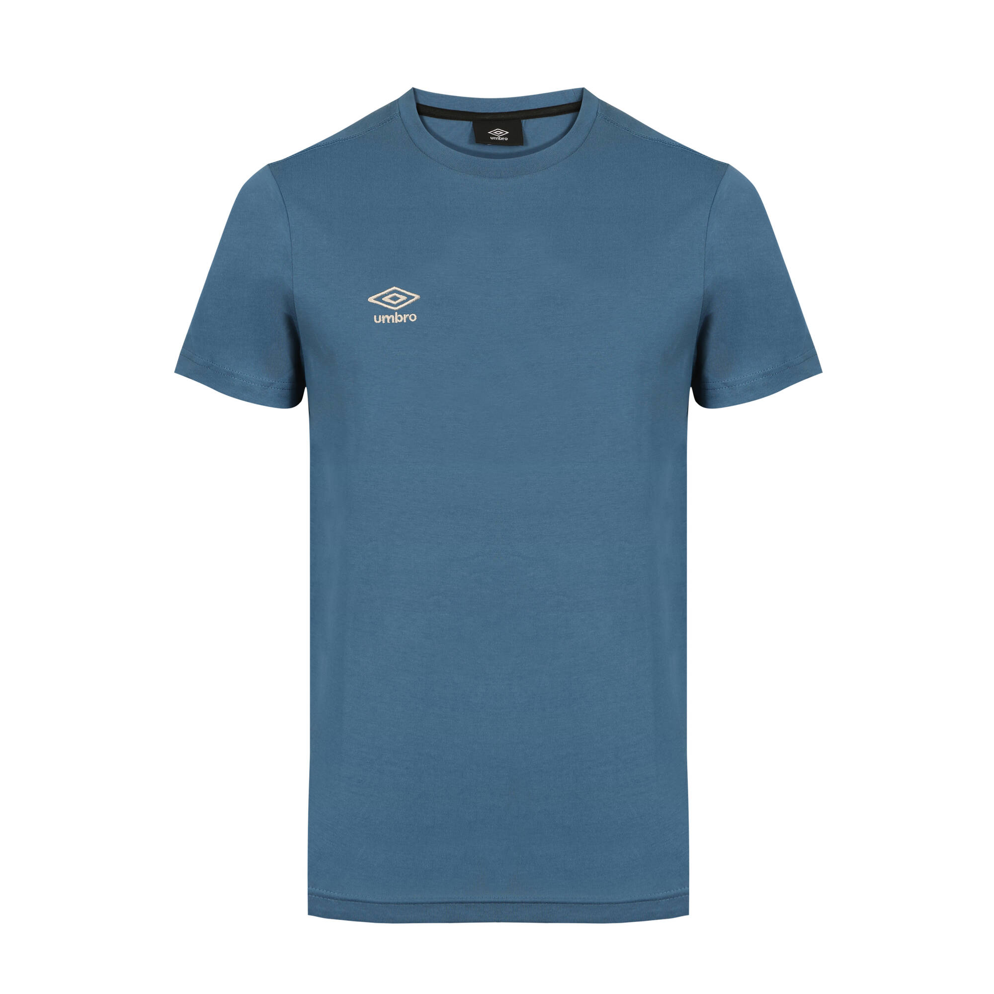 T-shirt Basics Core Small Logo Umbro&reg;