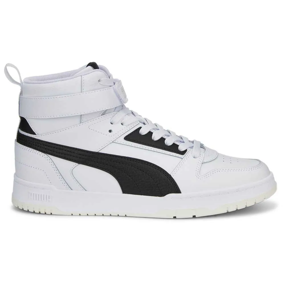 Puma Rbd Game trainers