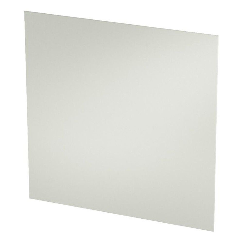 SPEIL RIVA CAMDEN 60X60 CM