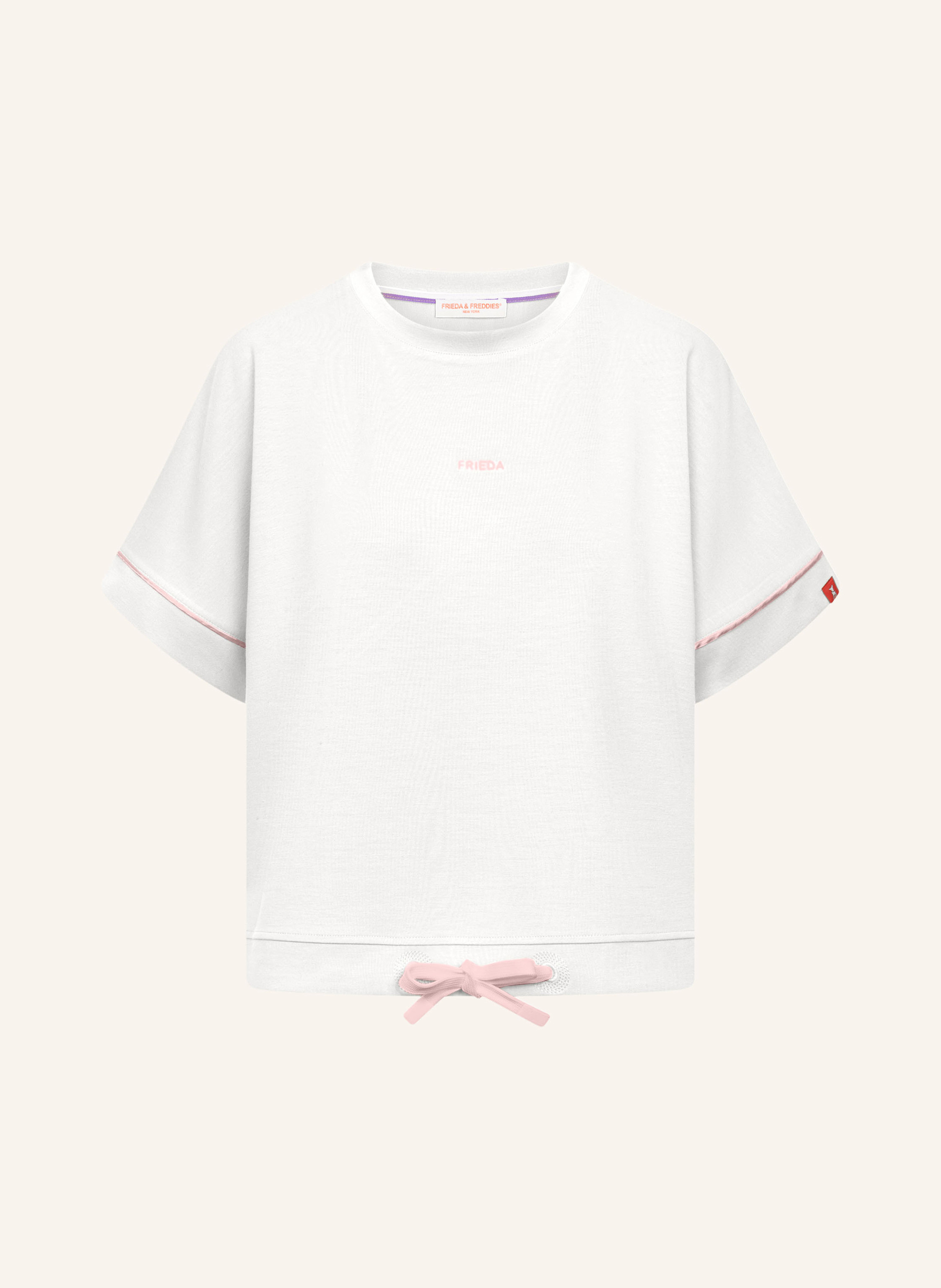 FRIEDA & FREDDIES Sweat-Shirt
