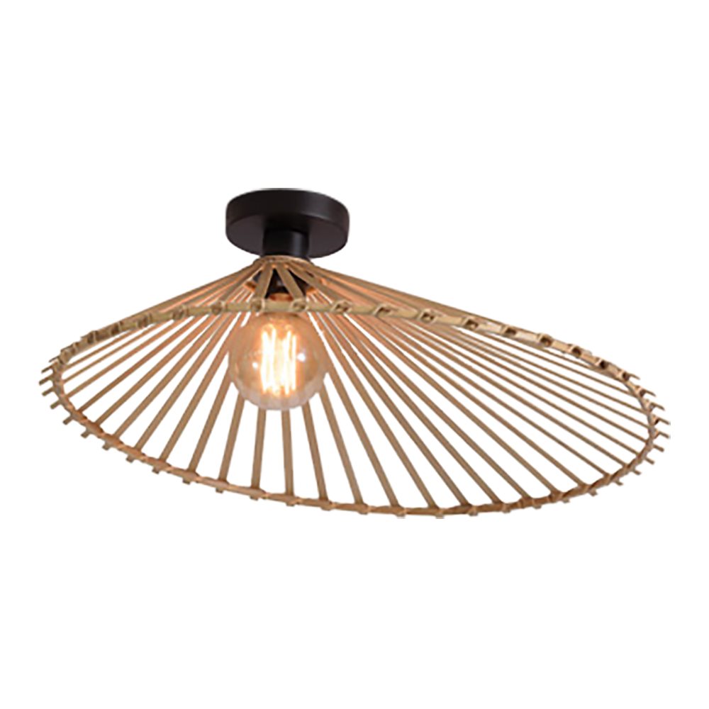 GOOD&MOJO Bromo Plafonnière - L