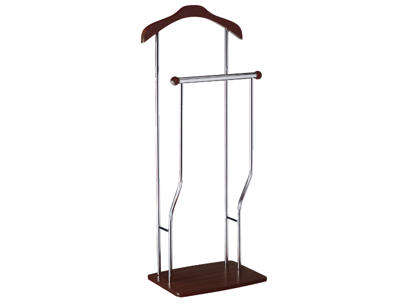 PW Wieszak GREG wenge