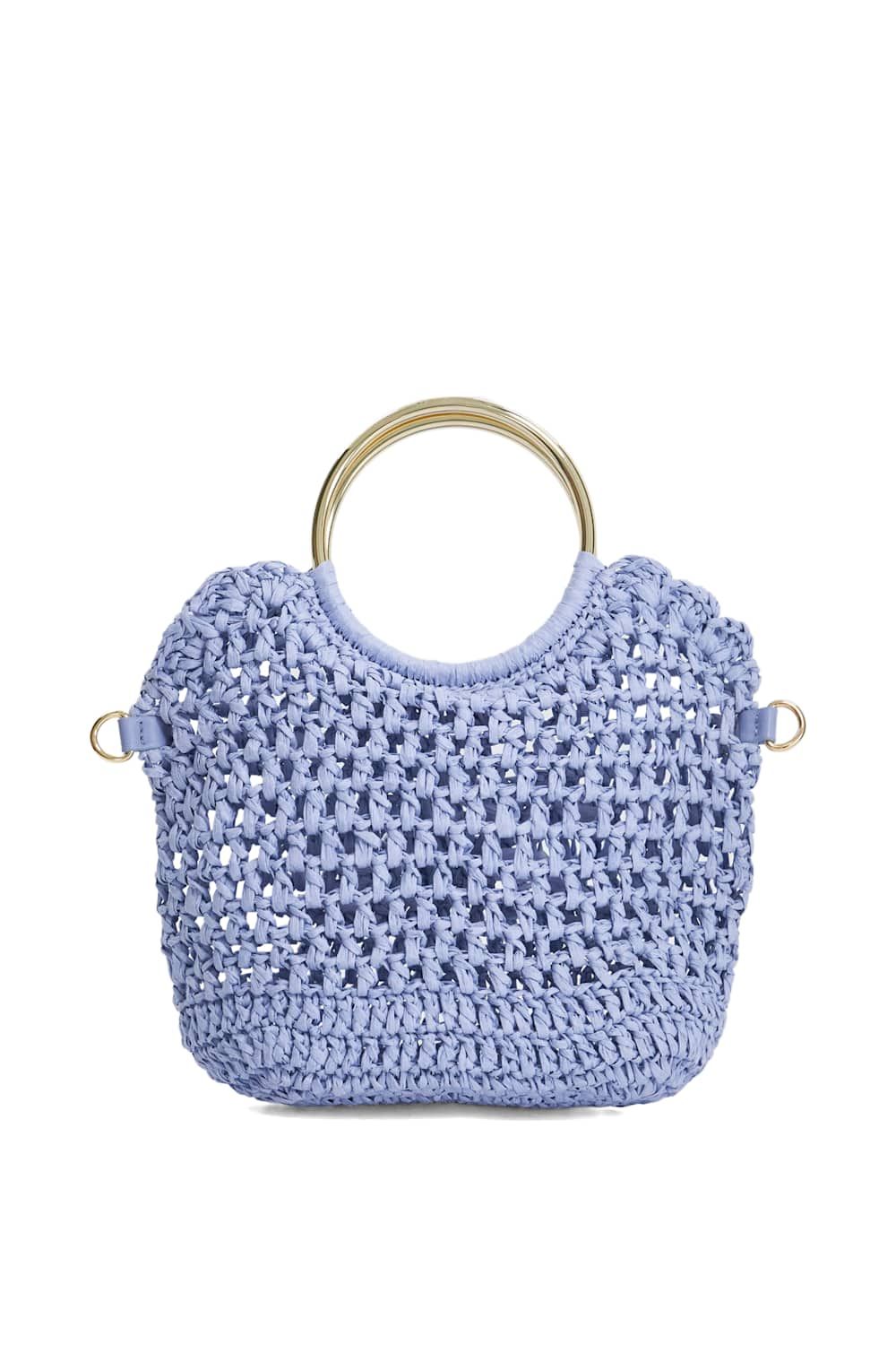 Dune London Dinidewdrop' Bag