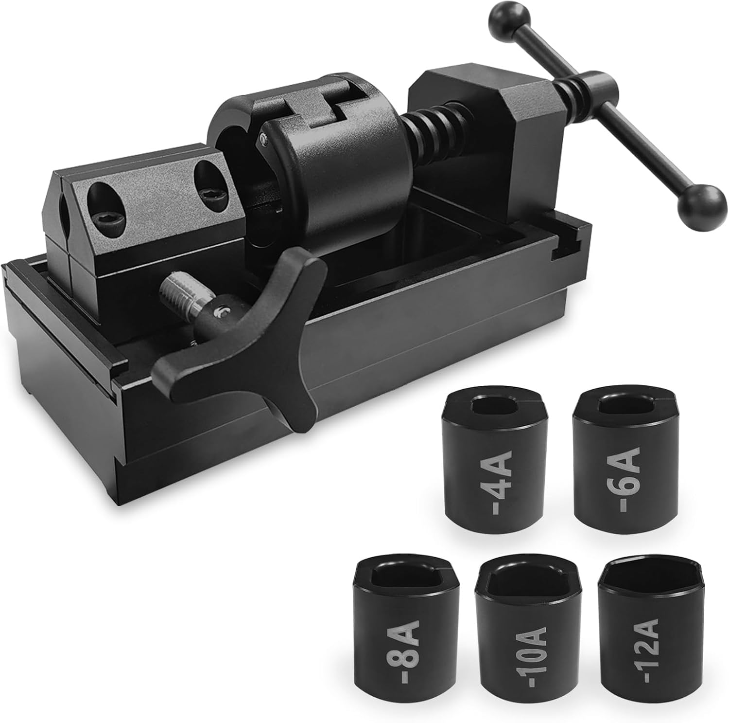Fuel Line Disconnect Tools