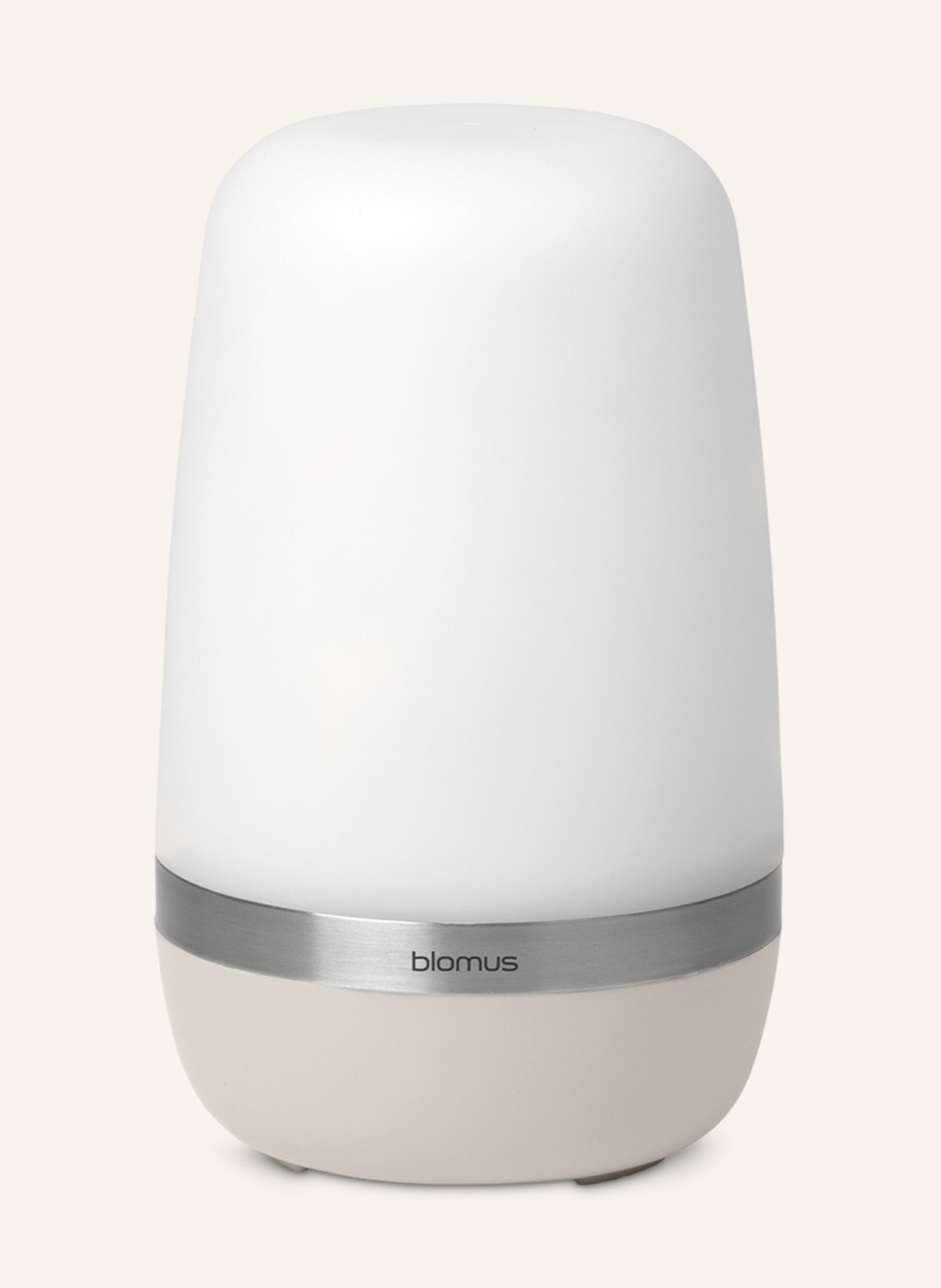 blomus LED Outdoor Leuchte SPIRIT