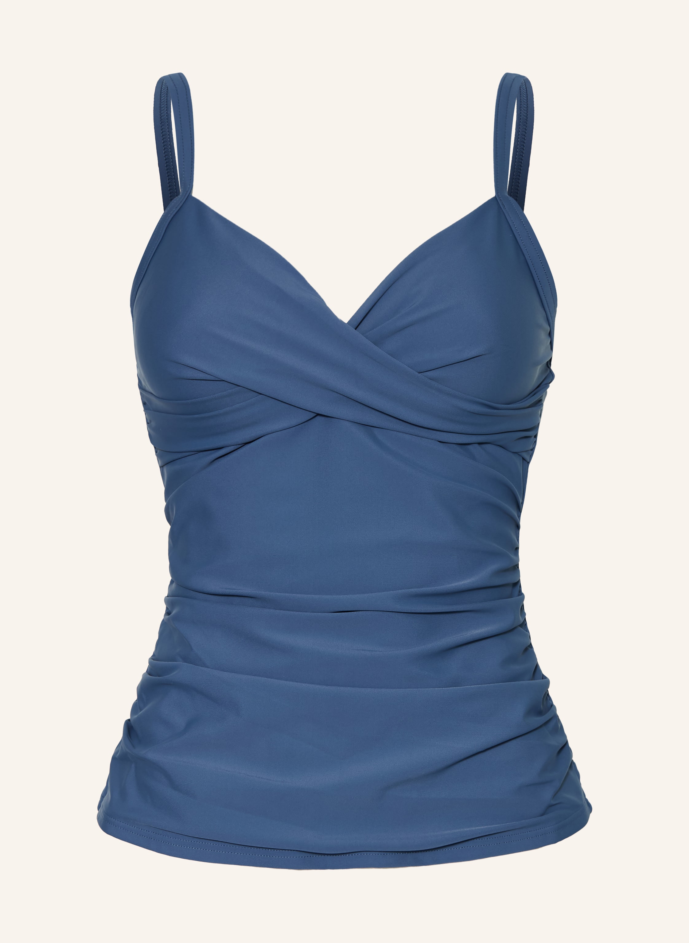 darling harbour Tankini-Top