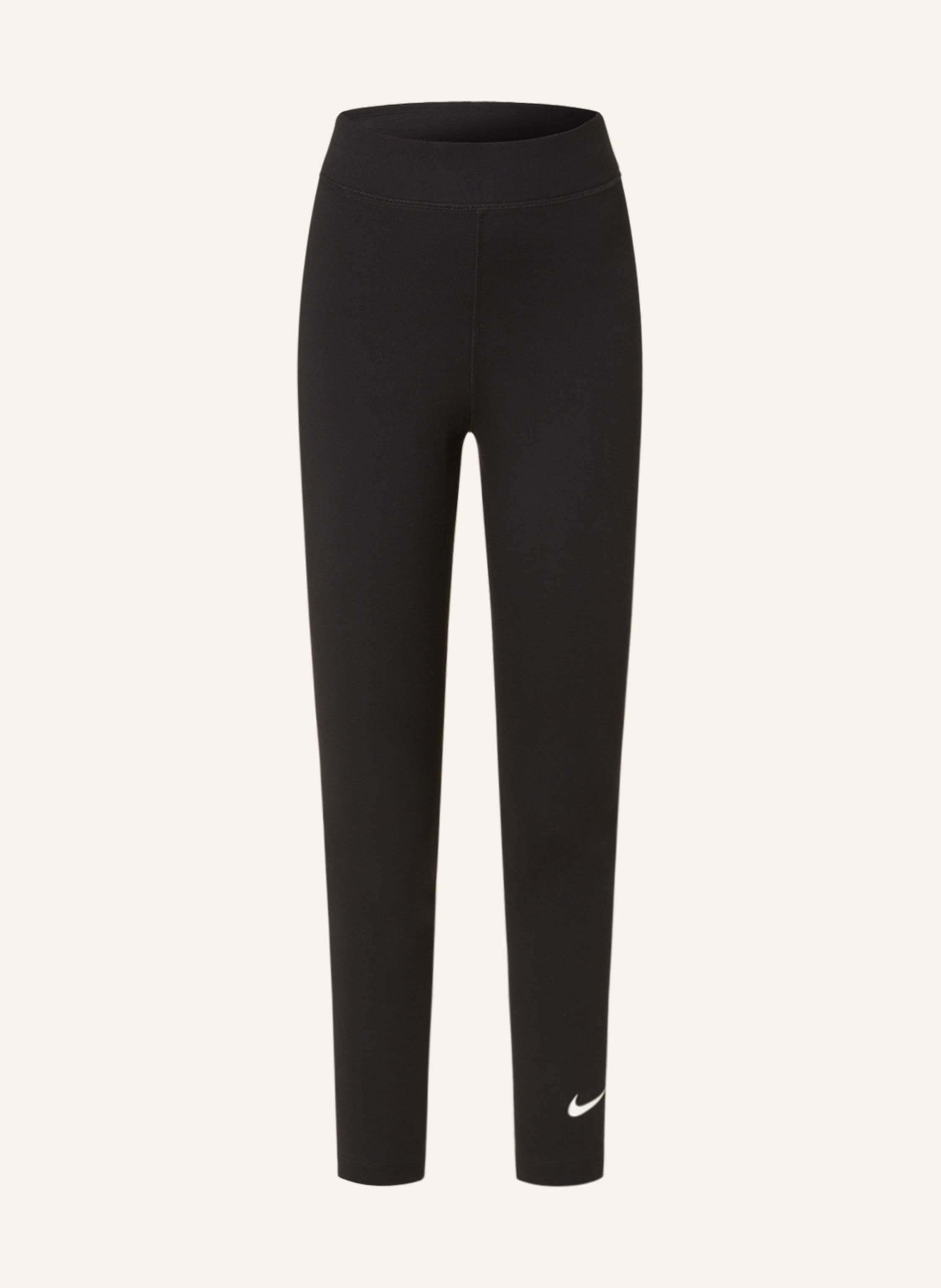 Nike 7/8-Leggings SPORTSWEAR CLASSIC