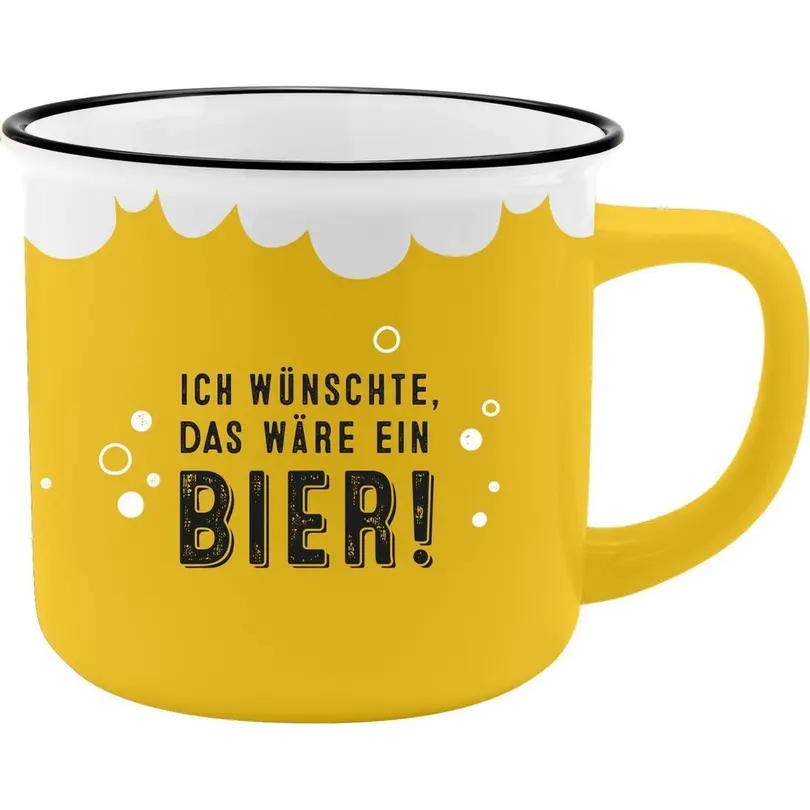 Becher Sheepworld