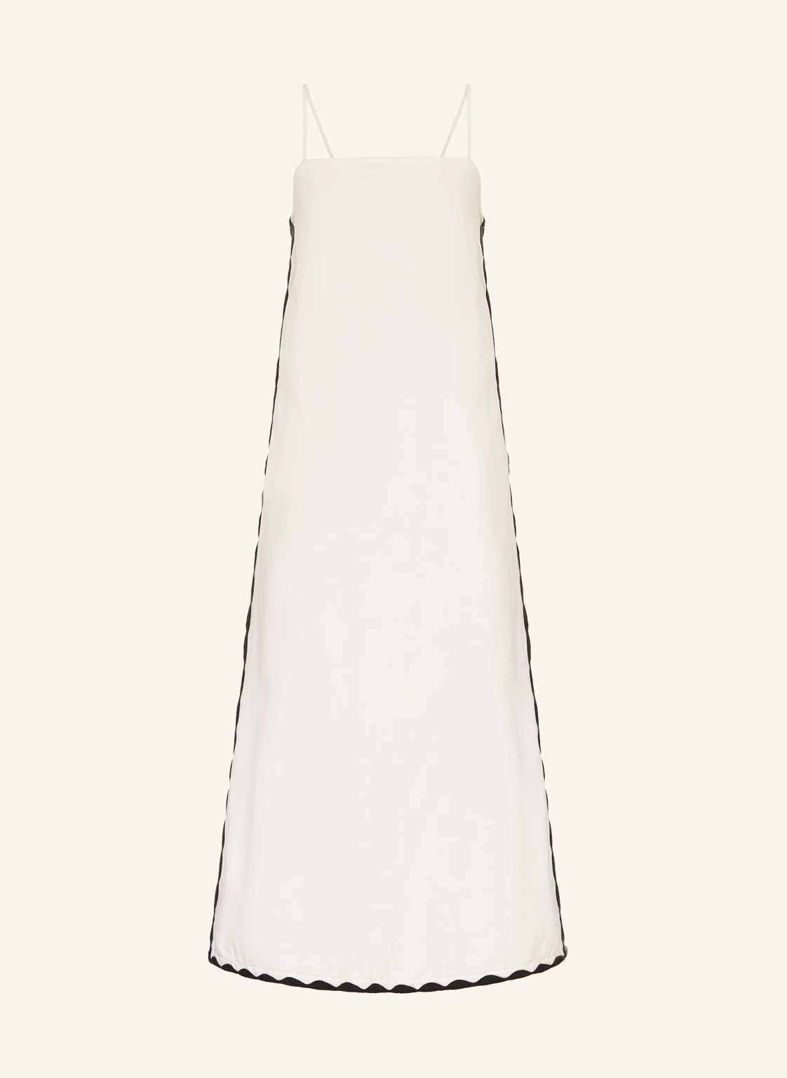 SEAFOLLY Strandkleid