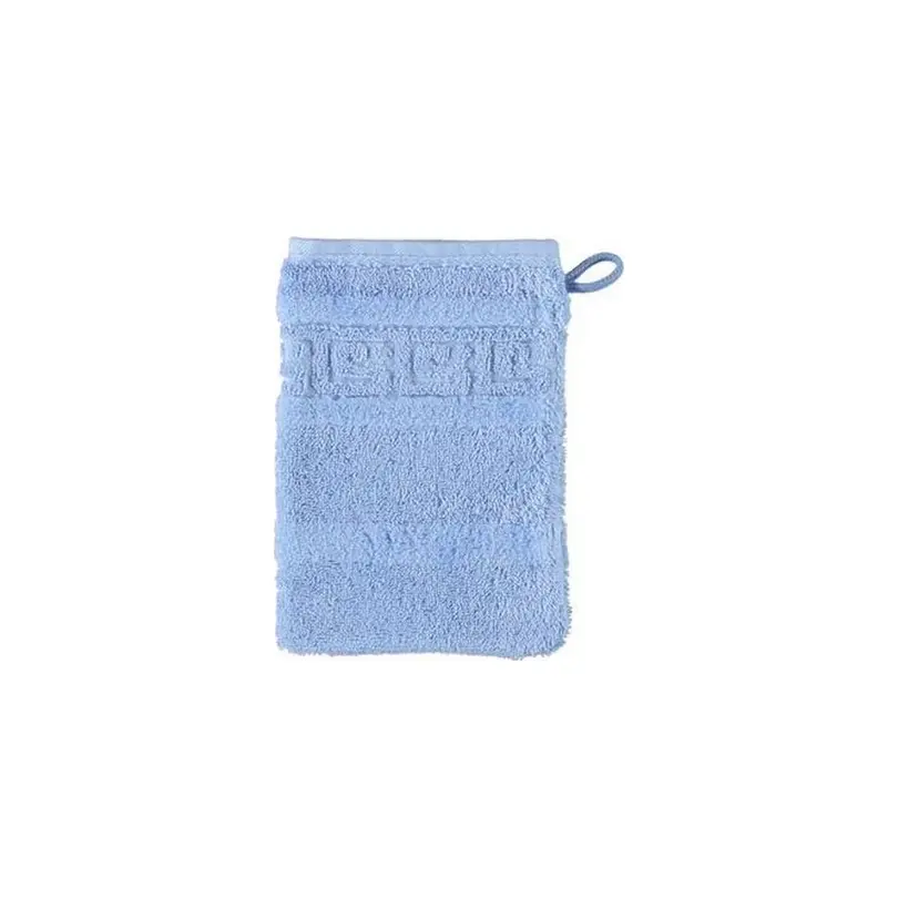 Waschhandschuh Noblesse