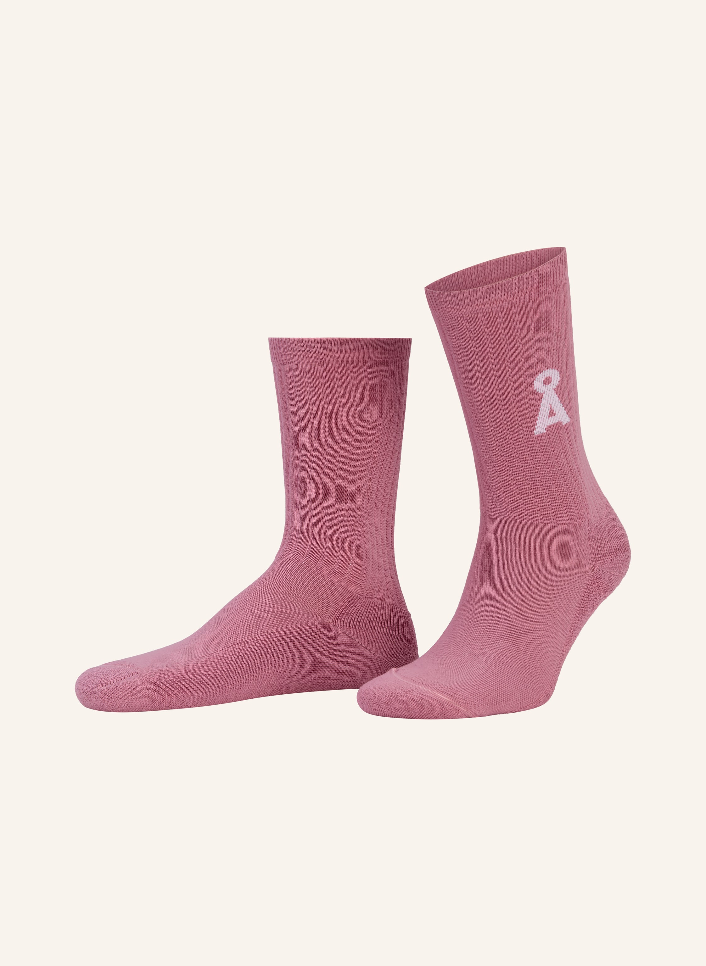 ARMEDANGELS Socken SAAMUS BOLD