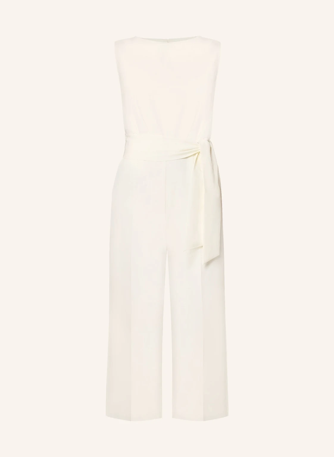 Betty Barclay Jumpsuit