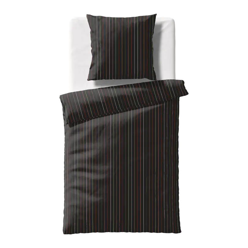 Bettwäschegarnitur Bed Art S